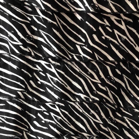 Ann Taylor Tank Top - Picture 3 of 4